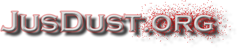used dust collectors dust collection information